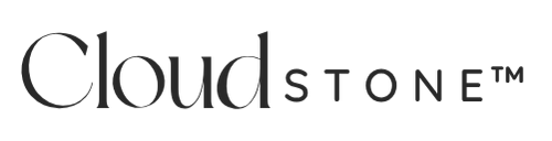 CloudStone™